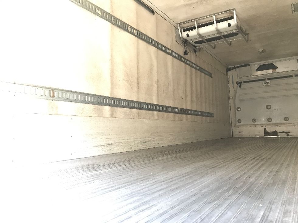 Refrigerated Trailer-Semi Trailers-Hackney-2017-Trailer-Statesville-NC-323,068\n\t\tmiles-$ 16,000 - Image 8