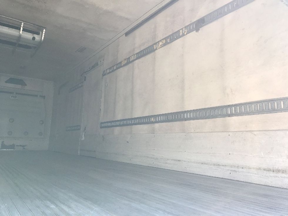 Refrigerated Trailer-Semi Trailers-Hackney-2017-Trailer-Statesville-NC-323,068\n\t\tmiles-$ 16,000 - Image 9