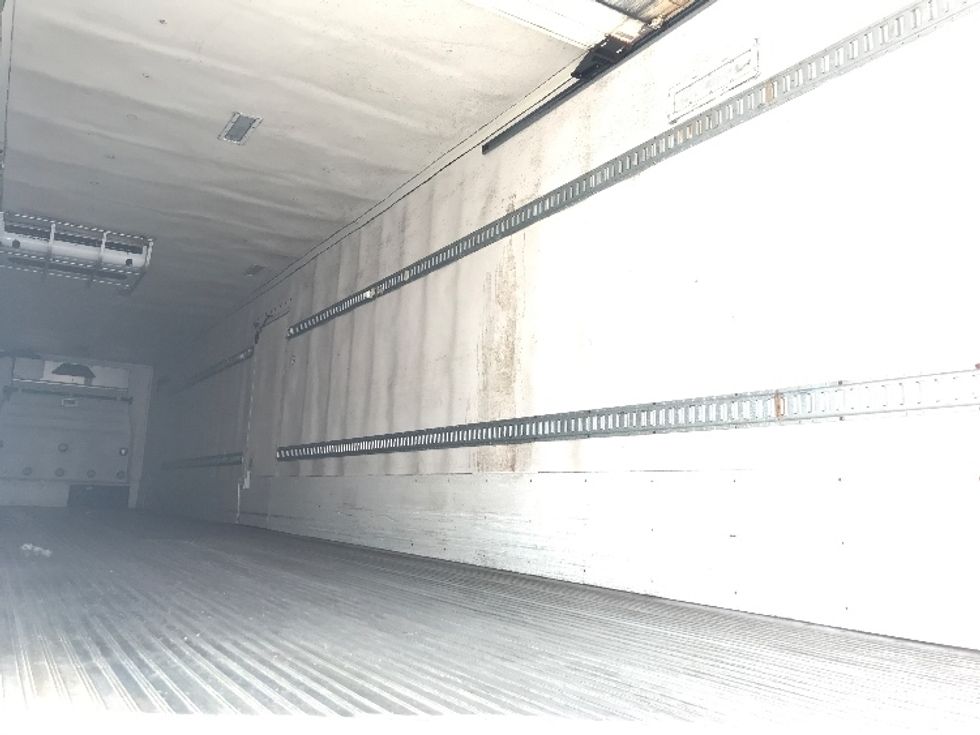 Refrigerated Trailer-Semi Trailers-Hackney-2017-Trailer-Statesville-NC-323,562\n\t\tmiles-$ 21,500 - Image 9