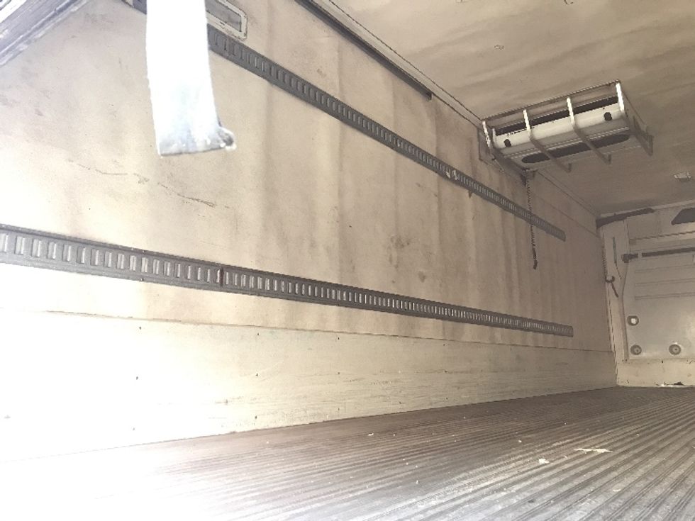 Refrigerated Trailer-Semi Trailers-Hackney-2017-Trailer-Statesville-NC-334,876\n\t\tmiles-$ 19,250 - Image 8