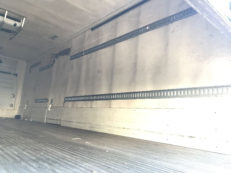 Refrigerated Trailer-Semi Trailers-Hackney-2017-Trailer-Statesville-NC-334,876\n\t\tmiles-$ 19,250 - Image 9