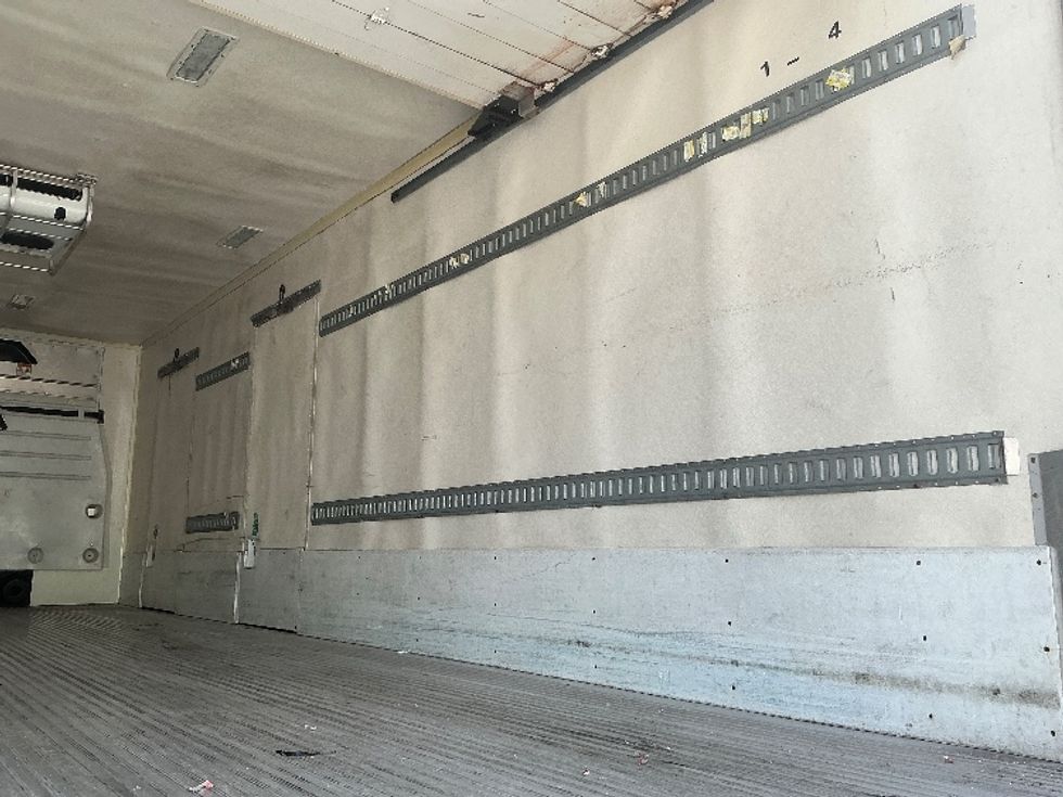 Refrigerated Trailer-Semi Trailers-Hackney-2018-Trailer-Medley-FL-1,068,150\n\t\tmiles-$ 29,750 - Image 10