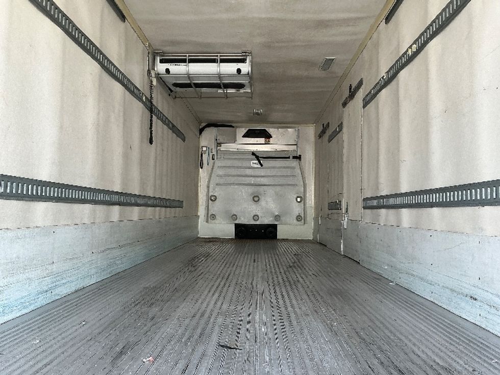 Refrigerated Trailer-Semi Trailers-Hackney-2018-Trailer-Medley-FL-1,068,150\n\t\tmiles-$ 29,750 - Image 8