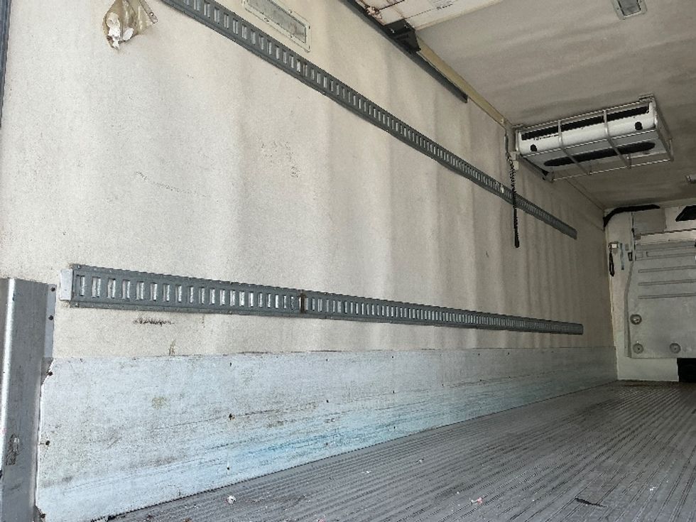 Refrigerated Trailer-Semi Trailers-Hackney-2018-Trailer-Medley-FL-1,068,150\n\t\tmiles-$ 29,750 - Image 9