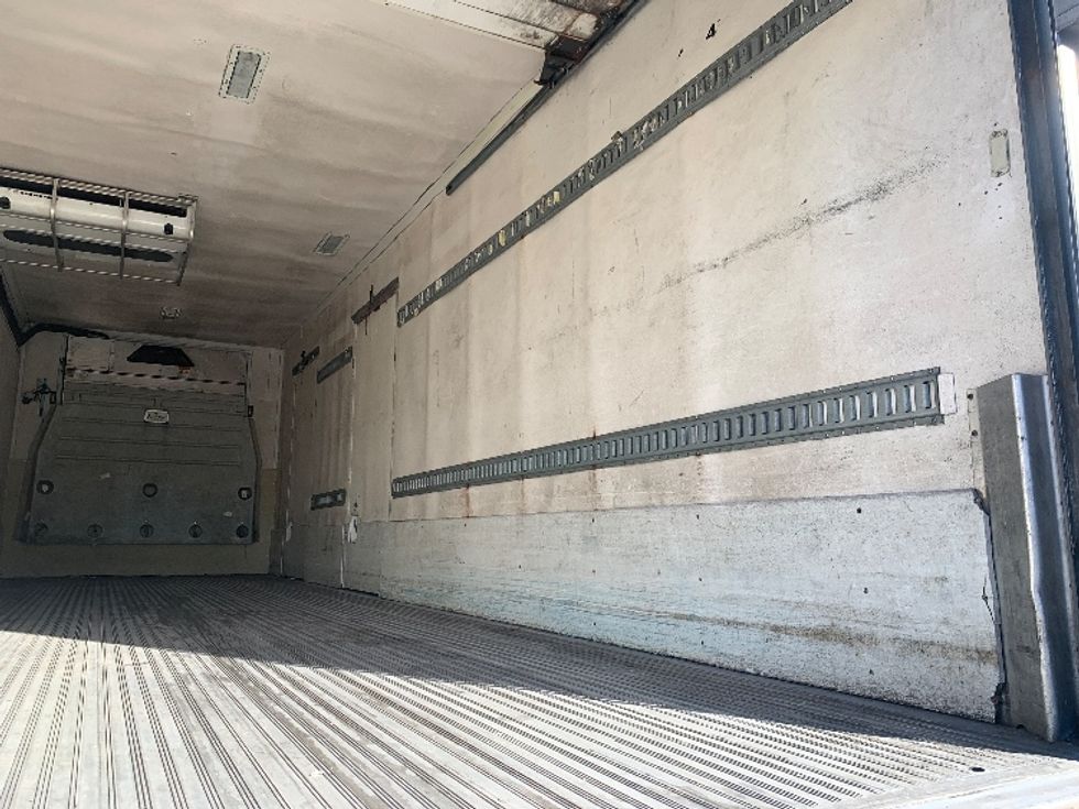 Refrigerated Trailer-Semi Trailers-Hackney-2018-Trailer-Ocala-FL-468,268\n\t\tmiles-$ 25,750 - Image 10