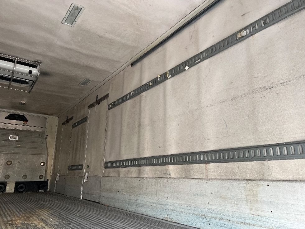 Refrigerated Trailer-Semi Trailers-Hackney-2018-Trailer-Ocala-FL-766,971\n\t\tmiles-$ 22,500 - Image 10