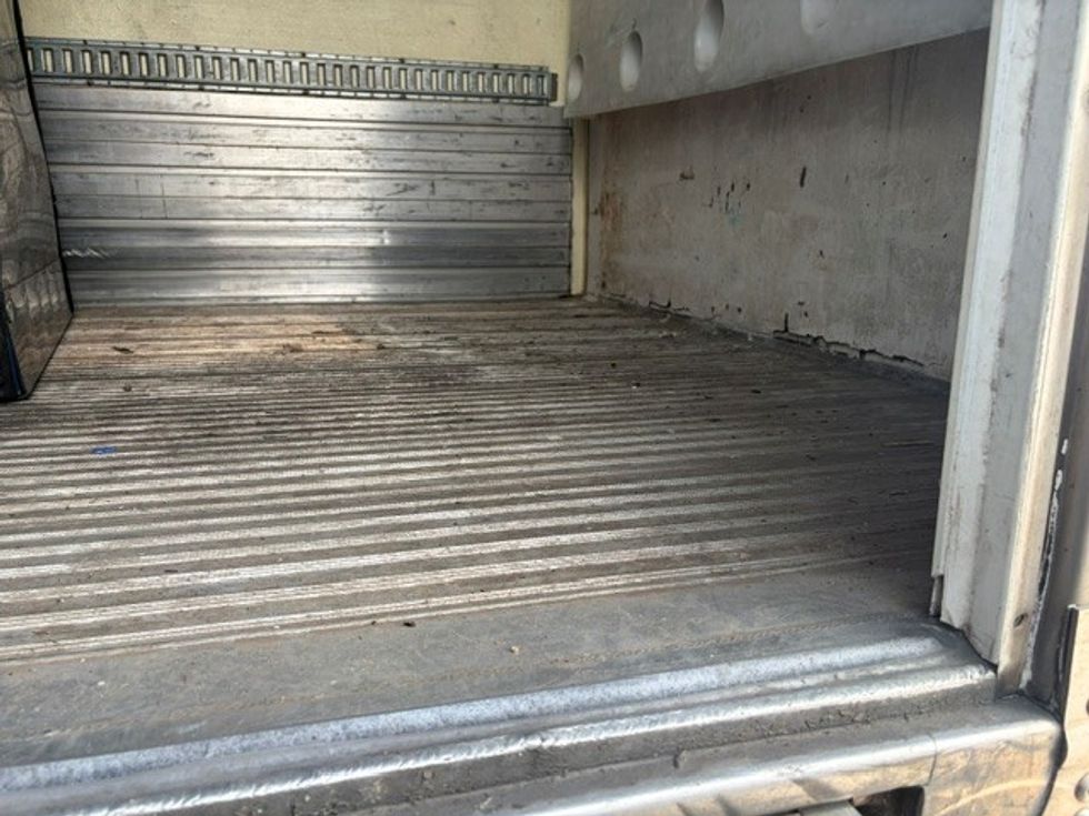 Refrigerated Trailer-Semi Trailers-Hackney-2018-Trailer-Shreveport-LA-607,572\n\t\tmiles-$ 7,500 - Image 17
