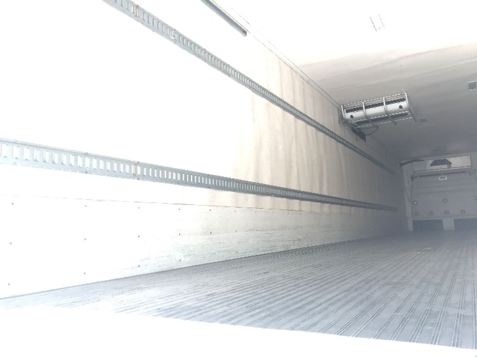 Refrigerated Trailer-Semi Trailers-Hackney-2018-Trailer-Statesville-NC-119,972\n\t\tmiles-$ 27,750 - Image 8