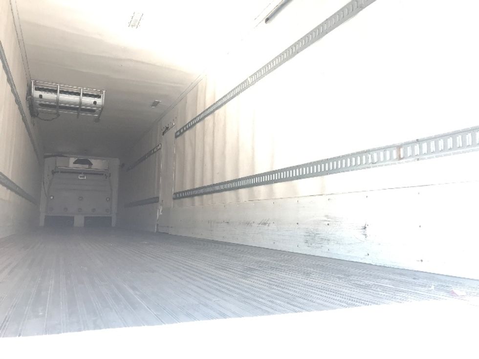 Refrigerated Trailer-Semi Trailers-Hackney-2018-Trailer-Statesville-NC-119,972\n\t\tmiles-$ 27,750 - Image 9