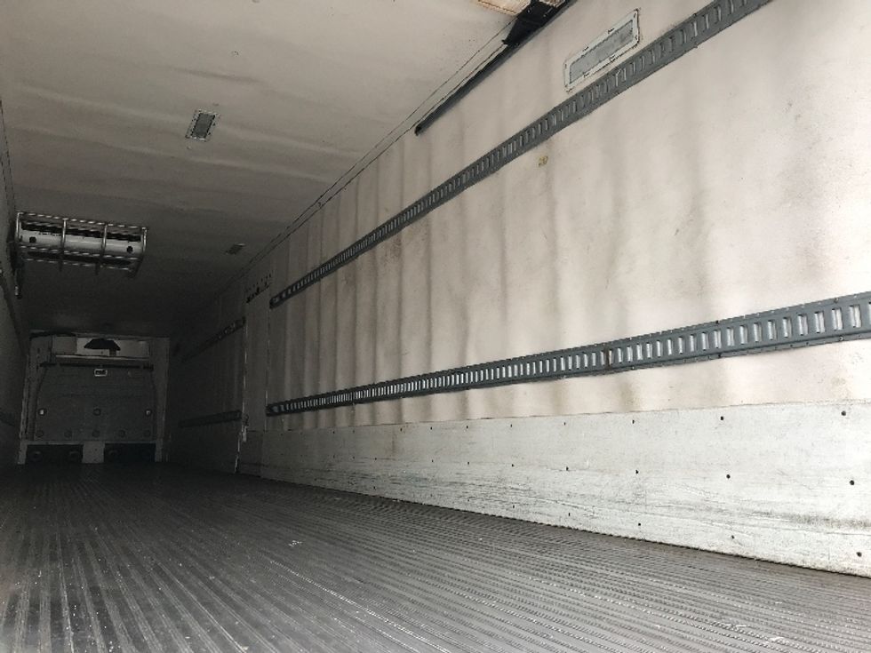 Refrigerated Trailer-Semi Trailers-Hackney-2018-Trailer-Statesville-NC-120,914\n\t\tmiles-$ 27,750 - Image 9