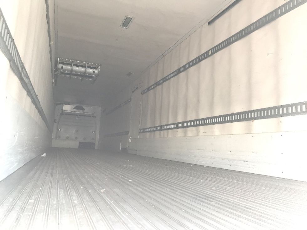 Refrigerated Trailer-Semi Trailers-Hackney-2018-Trailer-Statesville-NC-129,704\n\t\tmiles-$ 28,500 - Image 9