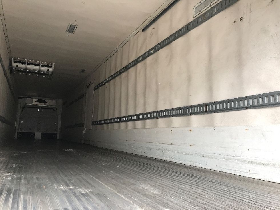 Refrigerated Trailer-Semi Trailers-Hackney-2018-Trailer-Statesville-NC-139,296\n\t\tmiles-$ 27,000 - Image 9