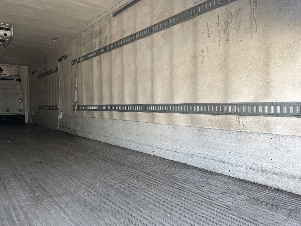 Refrigerated Trailer-Semi Trailers-Hackney-2018-Trailer-Statesville-NC-156,429\n\t\tmiles-$ 22,500 - Image 10