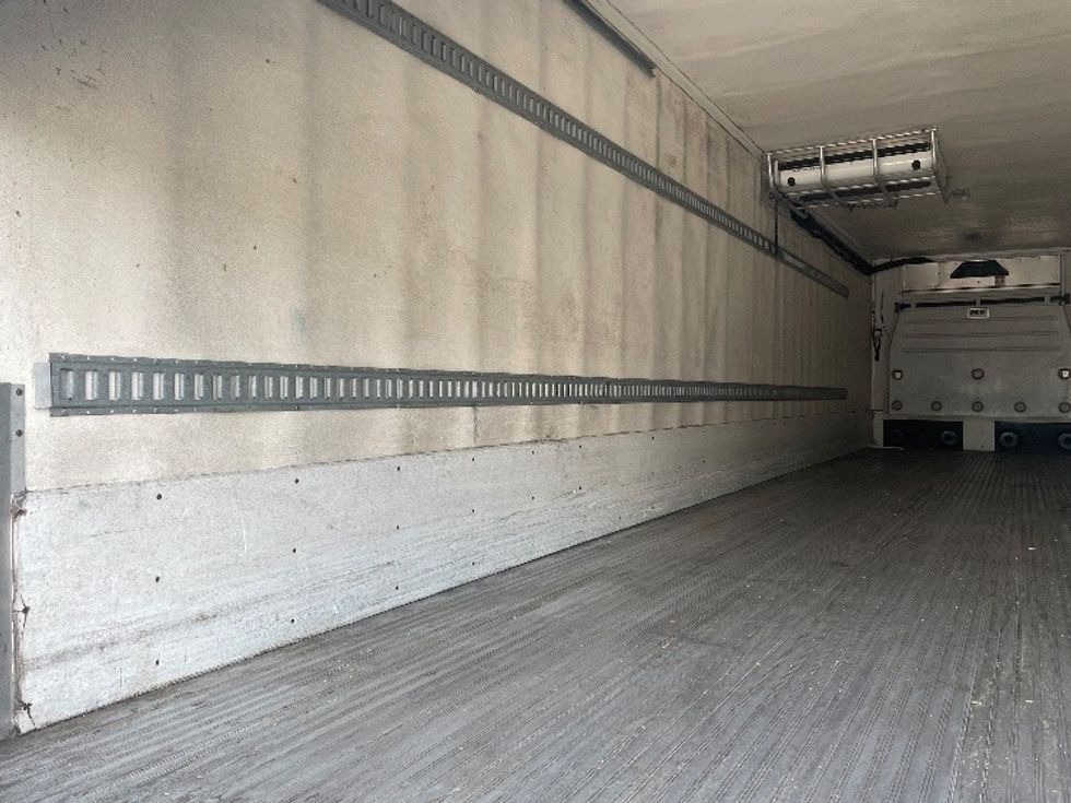 Refrigerated Trailer-Semi Trailers-Hackney-2018-Trailer-Statesville-NC-156,429\n\t\tmiles-$ 22,500 - Image 9
