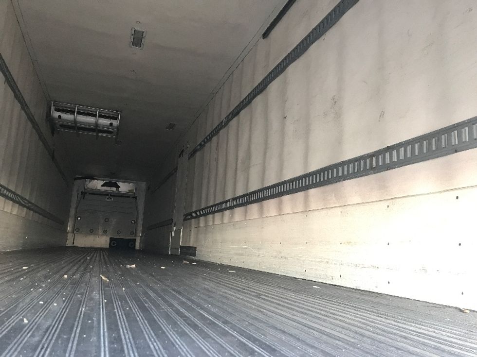 Refrigerated Trailer-Semi Trailers-Hackney-2018-Trailer-Statesville-NC-159,884\n\t\tmiles-$ 22,250 - Image 6