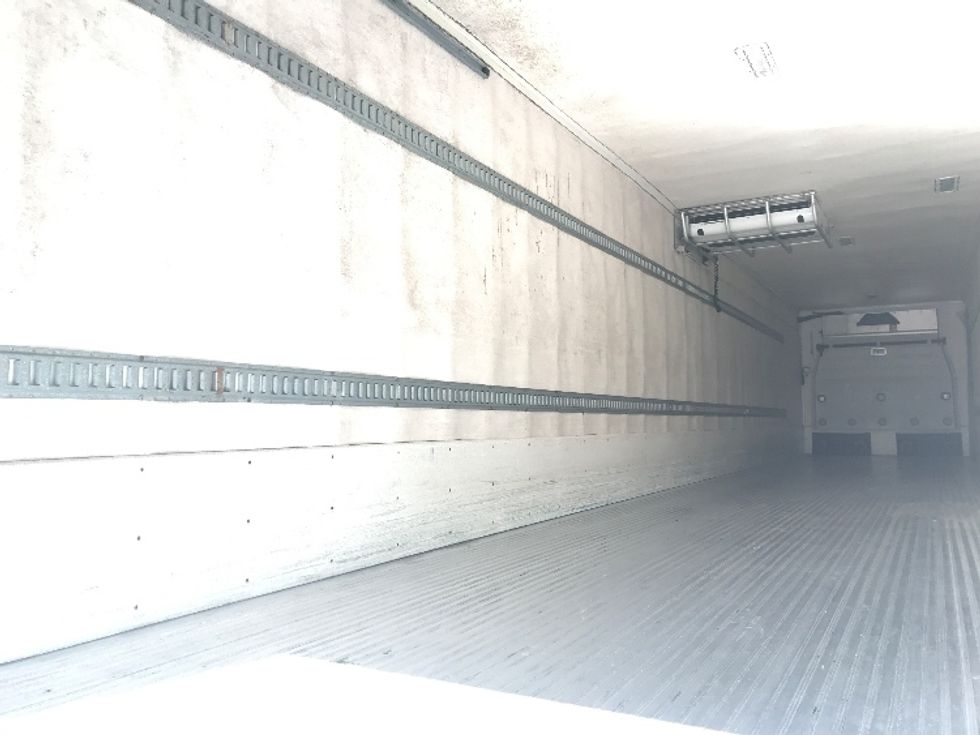 Refrigerated Trailer-Semi Trailers-Hackney-2018-Trailer-Statesville-NC-171,735\n\t\tmiles-$ 28,750 - Image 8