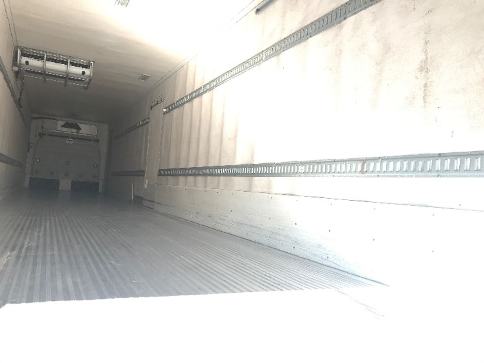 Refrigerated Trailer-Semi Trailers-Hackney-2018-Trailer-Statesville-NC-171,735\n\t\tmiles-$ 28,750 - Image 9