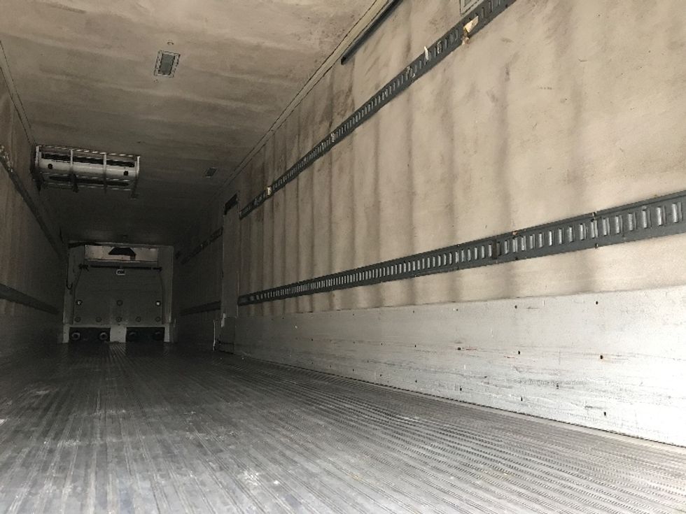 Refrigerated Trailer-Semi Trailers-Hackney-2018-Trailer-Statesville-NC-179,823\n\t\tmiles-$ 28,000 - Image 10