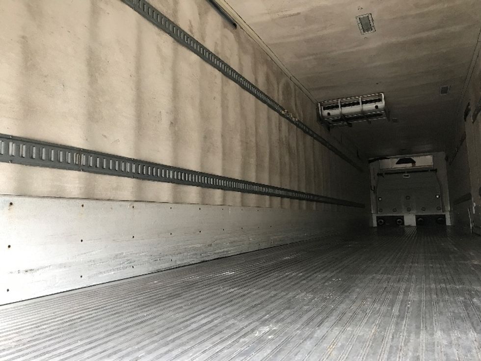 Refrigerated Trailer-Semi Trailers-Hackney-2018-Trailer-Statesville-NC-179,823\n\t\tmiles-$ 28,000 - Image 9