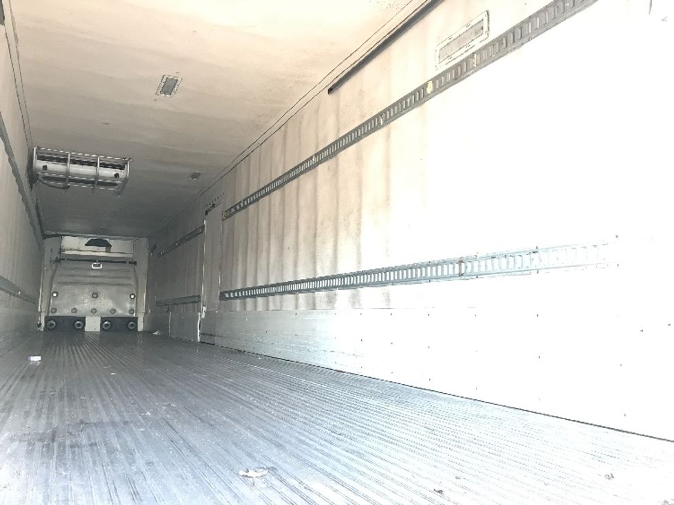 Refrigerated Trailer-Semi Trailers-Hackney-2018-Trailer-Statesville-NC-199,680\n\t\tmiles-$ 27,000 - Image 10