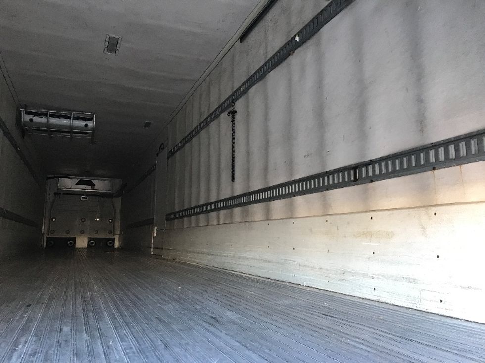 Refrigerated Trailer-Semi Trailers-Hackney-2018-Trailer-Statesville-NC-211,965\n\t\tmiles-$ 27,750 - Image 10