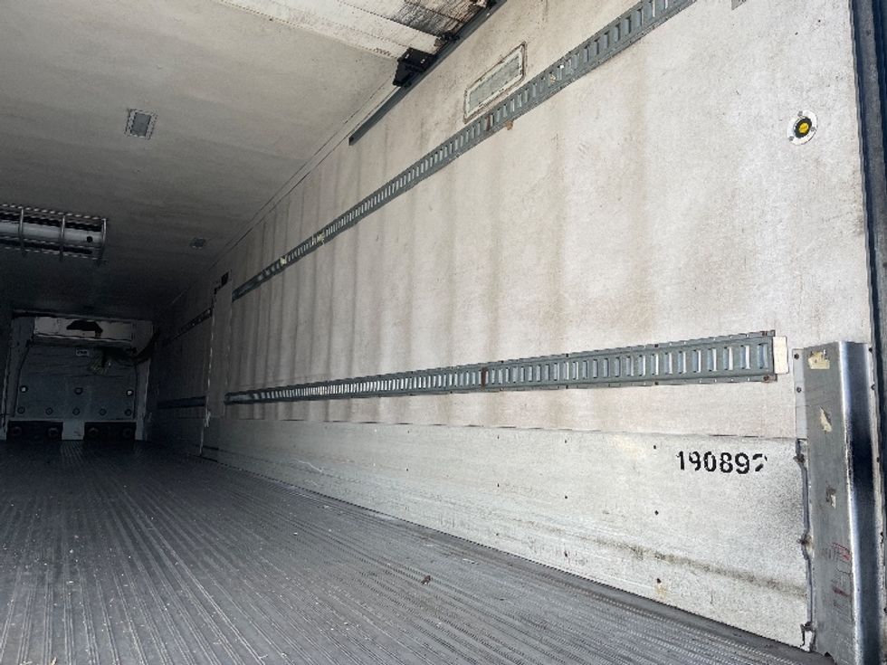 Refrigerated Trailer-Semi Trailers-Hackney-2018-Trailer-Statesville-NC-228,693\n\t\tmiles-$ 26,750 - Image 10