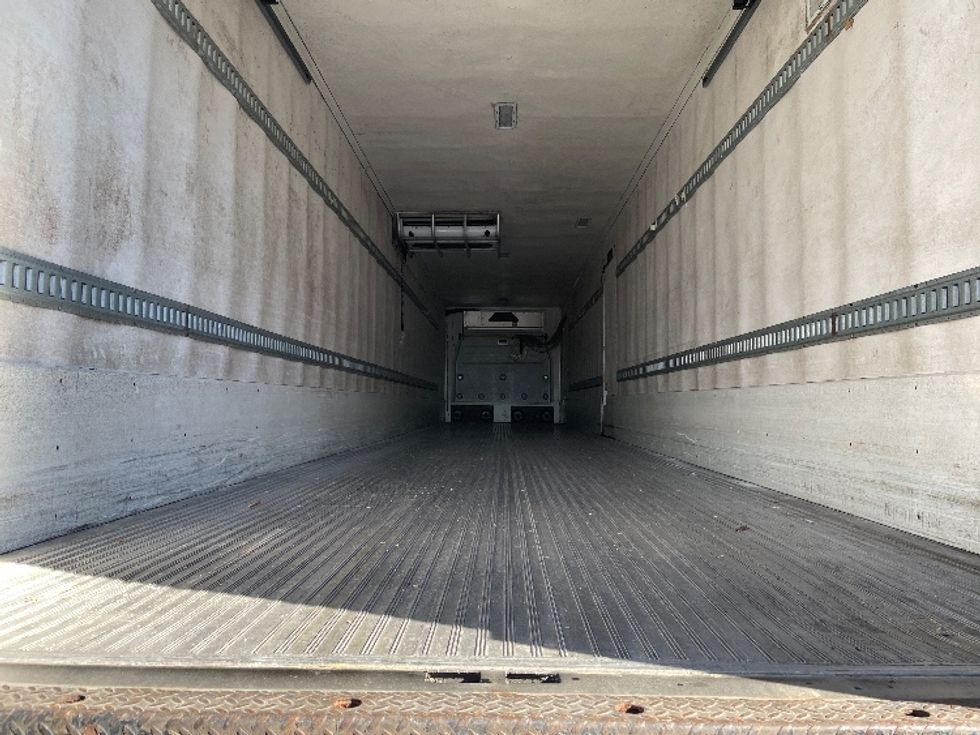 Refrigerated Trailer-Semi Trailers-Hackney-2018-Trailer-Statesville-NC-228,693\n\t\tmiles-$ 26,750 - Image 8