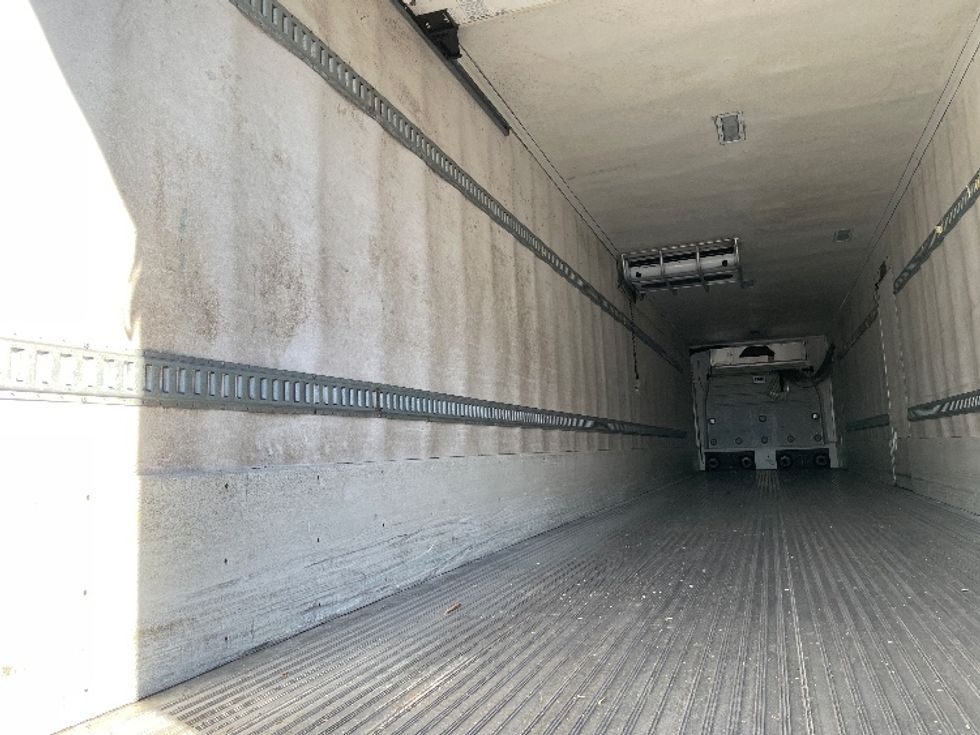 Refrigerated Trailer-Semi Trailers-Hackney-2018-Trailer-Statesville-NC-228,693\n\t\tmiles-$ 26,750 - Image 9