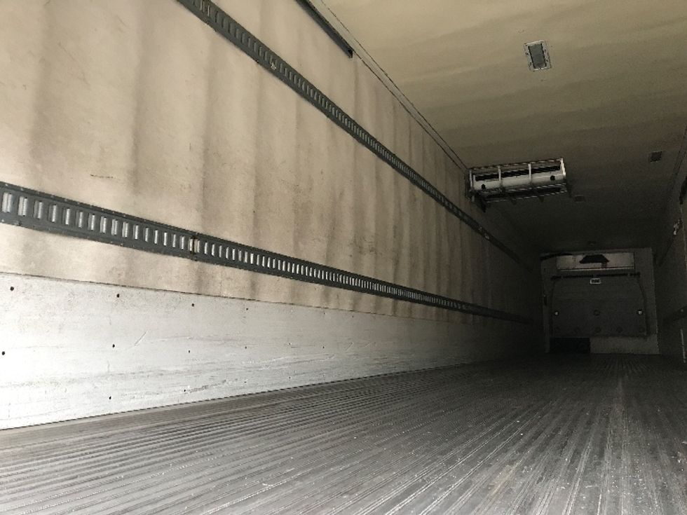 Refrigerated Trailer-Semi Trailers-Hackney-2018-Trailer-Statesville-NC-246,731\n\t\tmiles-$ 27,000 - Image 8