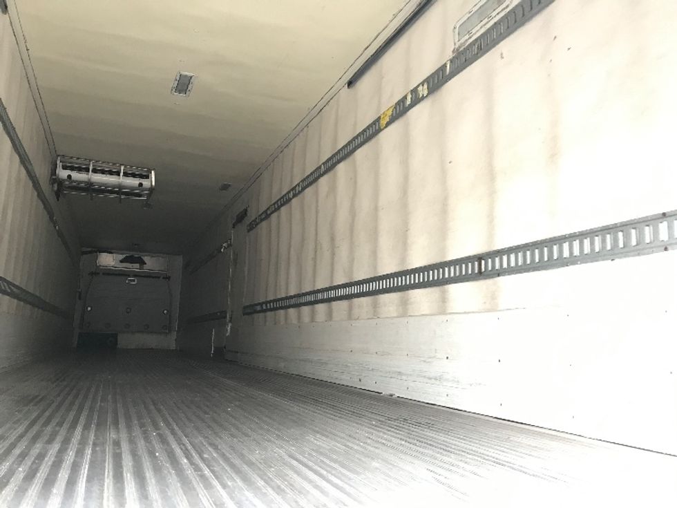 Refrigerated Trailer-Semi Trailers-Hackney-2018-Trailer-Statesville-NC-246,731\n\t\tmiles-$ 27,000 - Image 9