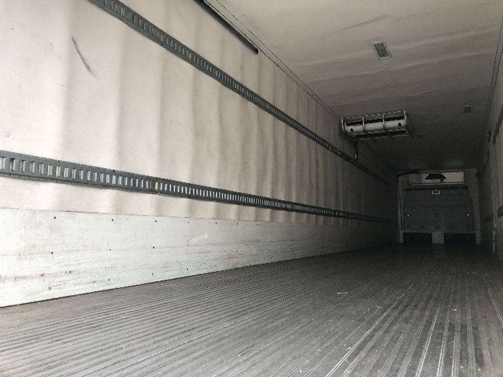 Refrigerated Trailer-Semi Trailers-Hackney-2018-Trailer-Statesville-NC-248,182\n\t\tmiles-$ 28,250 - Image 8