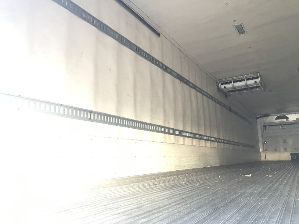 Refrigerated Trailer-Semi Trailers-Hackney-2018-Trailer-Statesville-NC-250,782\n\t\tmiles-$ 28,000 - Image 8