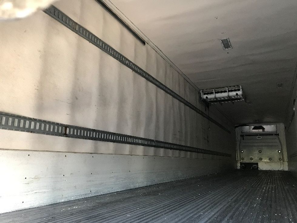 Refrigerated Trailer-Semi Trailers-Hackney-2018-Trailer-Statesville-NC-255,944\n\t\tmiles-$ 26,500 - Image 8