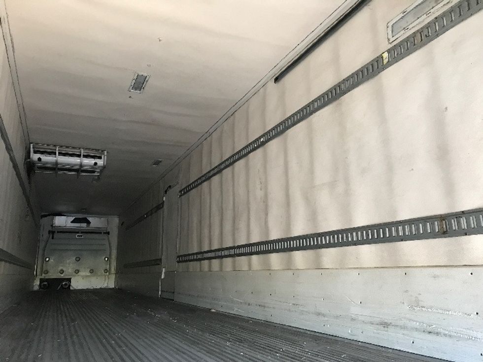 Refrigerated Trailer-Semi Trailers-Hackney-2018-Trailer-Statesville-NC-255,944\n\t\tmiles-$ 26,500 - Image 9