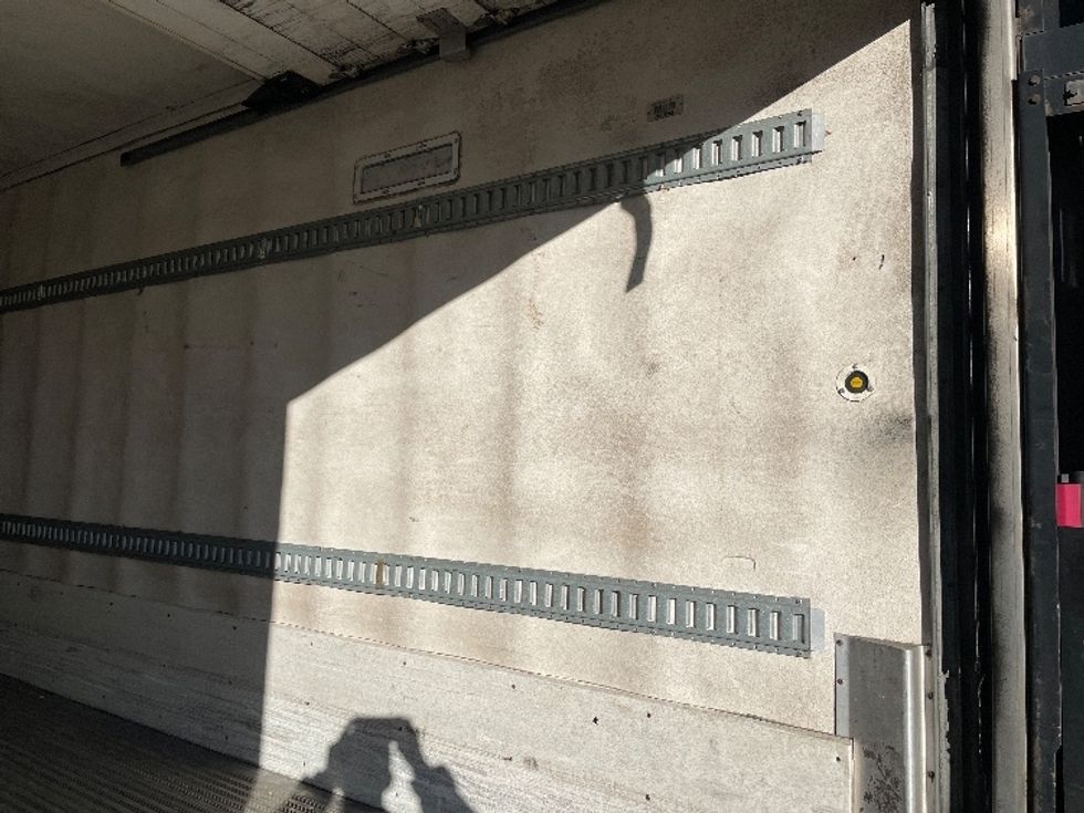 Refrigerated Trailer-Semi Trailers-Hackney-2018-Trailer-Statesville-NC-265,110\n\t\tmiles-$ 28,000 - Image 10