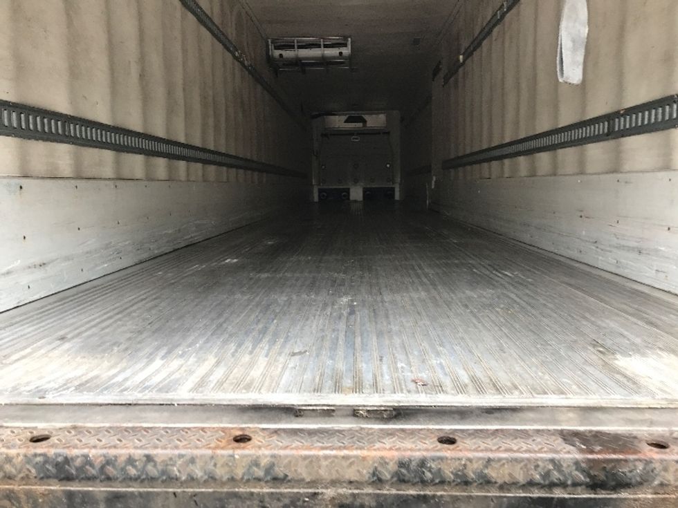 Refrigerated Trailer-Semi Trailers-Hackney-2018-Trailer-Statesville-NC-265,110\n\t\tmiles-$ 28,000 - Image 8