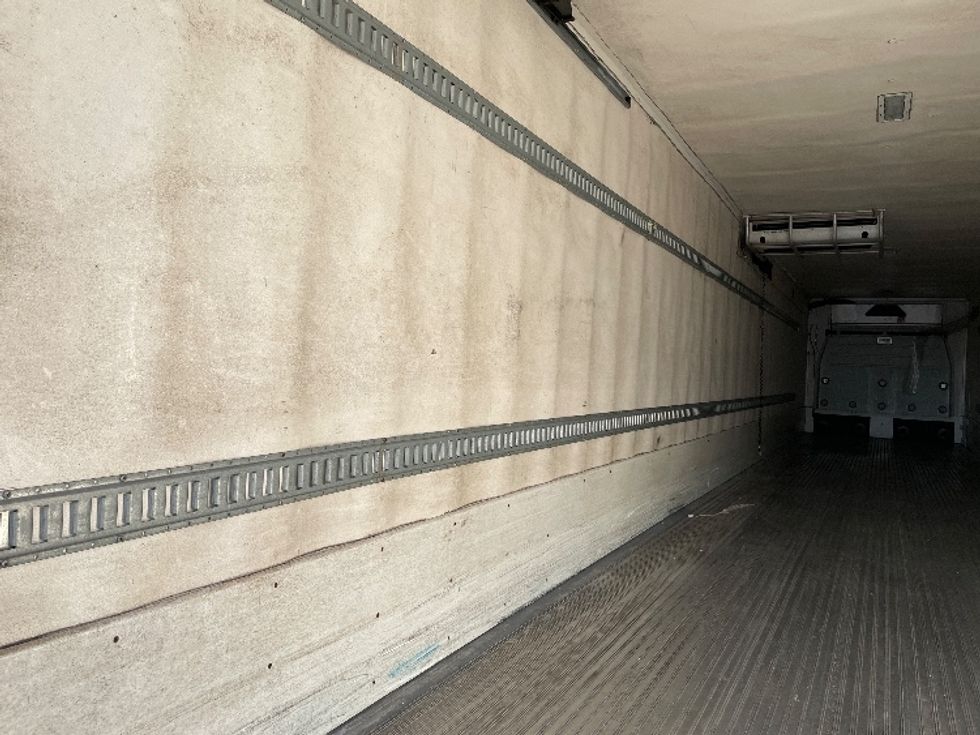 Refrigerated Trailer-Semi Trailers-Hackney-2018-Trailer-Statesville-NC-265,110\n\t\tmiles-$ 28,000 - Image 9