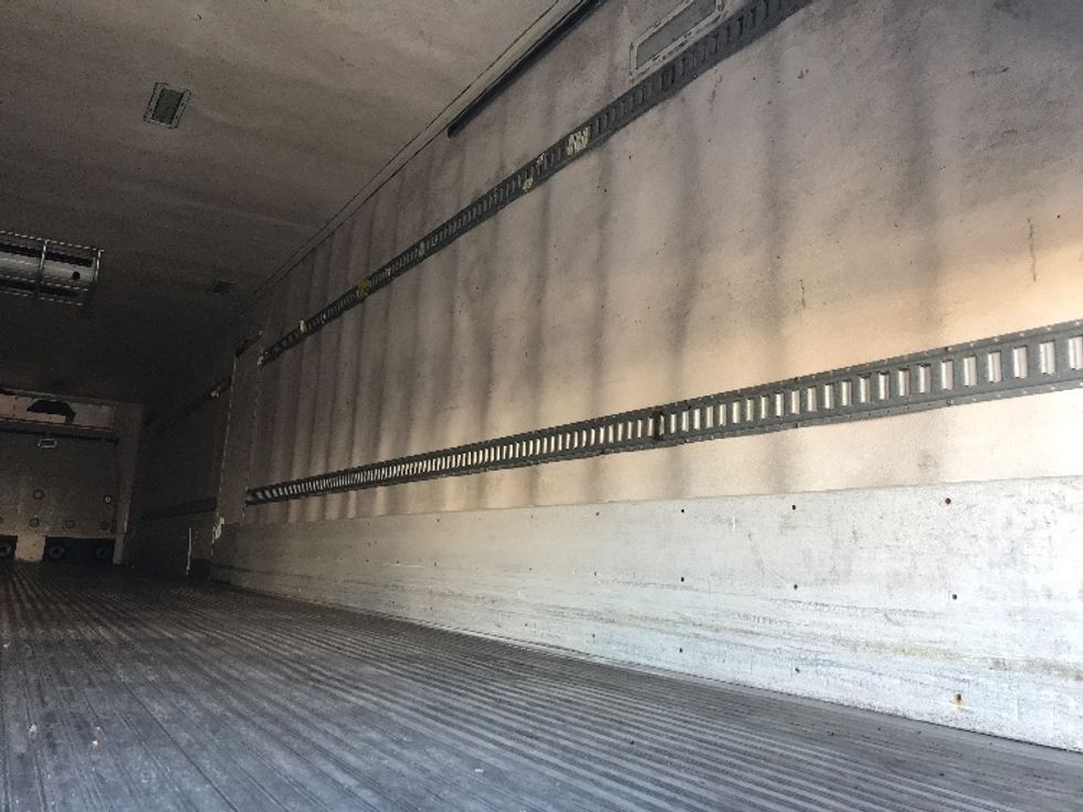 Refrigerated Trailer-Semi Trailers-Hackney-2018-Trailer-Statesville-NC-397,817\n\t\tmiles-$ 28,500 - Image 10