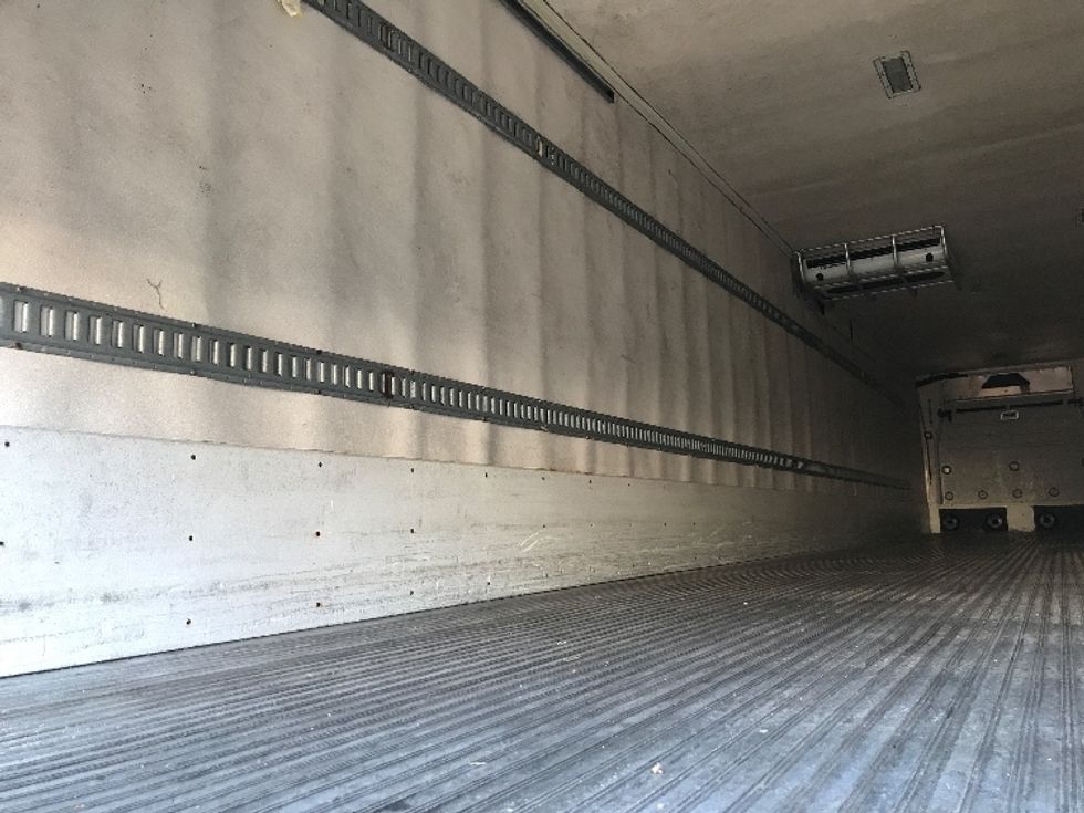 Refrigerated Trailer-Semi Trailers-Hackney-2018-Trailer-Statesville-NC-397,817\n\t\tmiles-$ 28,500 - Image 9
