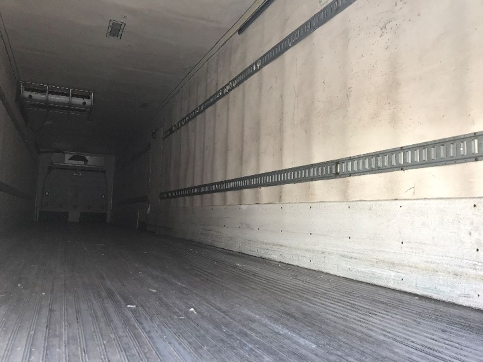 Refrigerated Trailer-Semi Trailers-Hackney-2018-Trailer-Statesville-NC-444,942\n\t\tmiles-$ 32,250 - Image 10