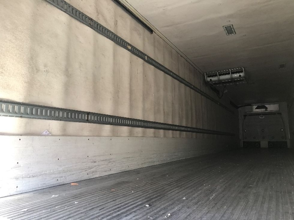 Refrigerated Trailer-Semi Trailers-Hackney-2018-Trailer-Statesville-NC-444,942\n\t\tmiles-$ 32,250 - Image 9