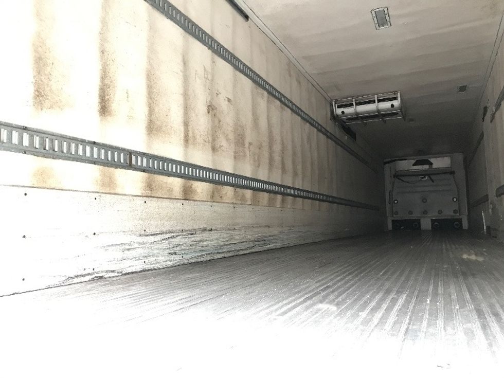 Refrigerated Trailer-Semi Trailers-Hackney-2018-Trailer-Statesville-NC-460,748\n\t\tmiles-$ 26,750 - Image 9