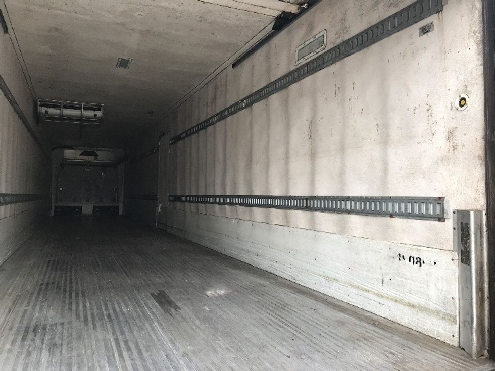 Refrigerated Trailer-Semi Trailers-Hackney-2018-Trailer-Statesville-NC-495,591\n\t\tmiles-$ 25,000 - Image 10