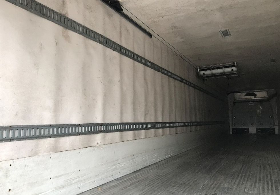 Refrigerated Trailer-Semi Trailers-Hackney-2018-Trailer-Statesville-NC-495,591\n\t\tmiles-$ 25,000 - Image 9