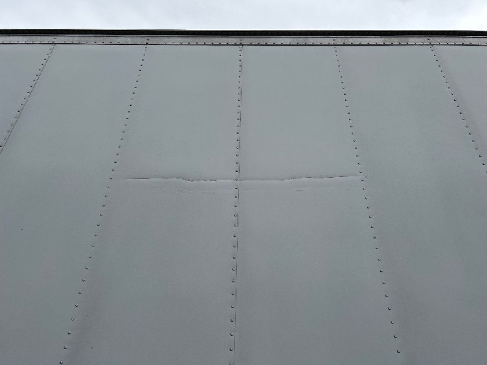 Refrigerated Trailer-Semi Trailers-Hyundai-2015-Trailer-Las Vegas-NV-439,144\n\t\tmiles-$ 23,750 - Image 12