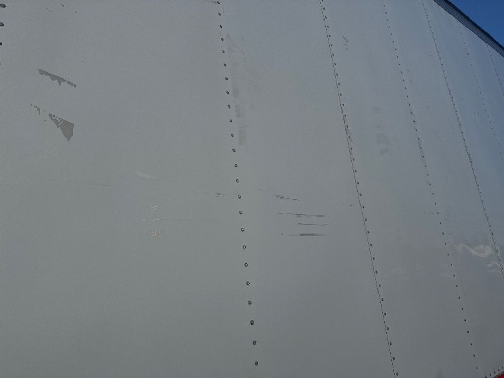 Refrigerated Trailer-Semi Trailers-Hyundai-2016-Trailer-North Las Vegas-NV-112,295\n\t\tmiles-$ 31,250 - Image 10