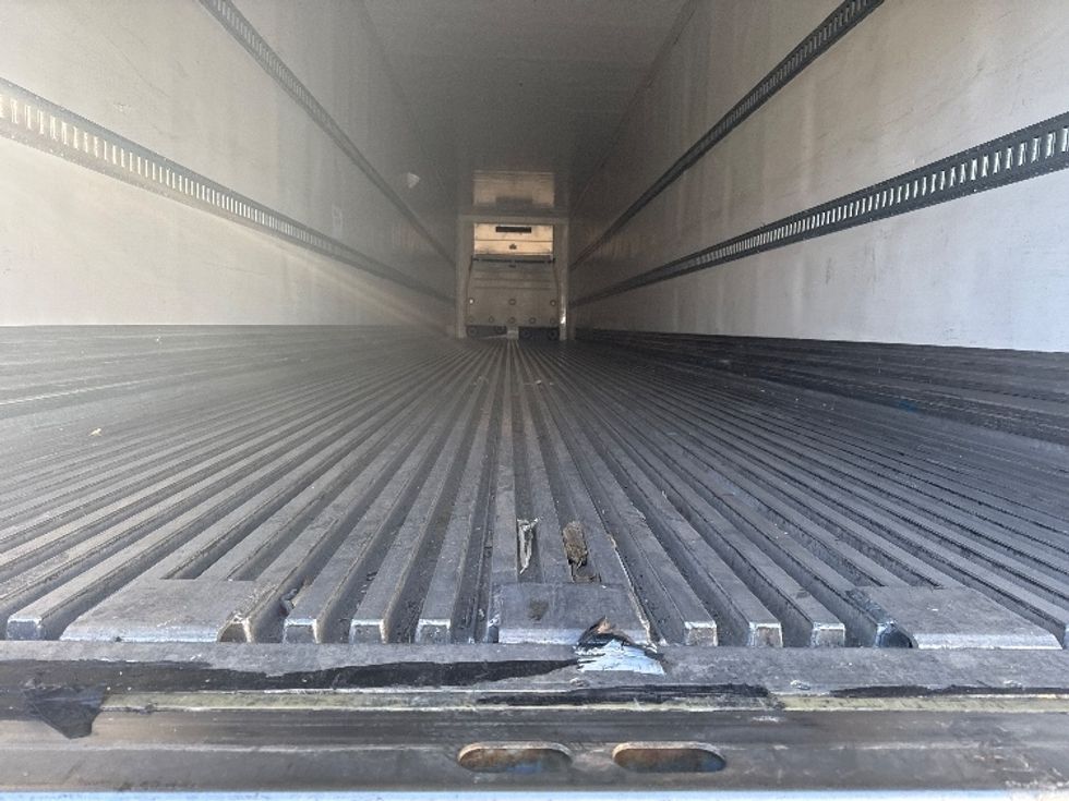 Refrigerated Trailer-Semi Trailers-Hyundai-2016-Trailer-North Las Vegas-NV-112,295\n\t\tmiles-$ 31,250 - Image 7