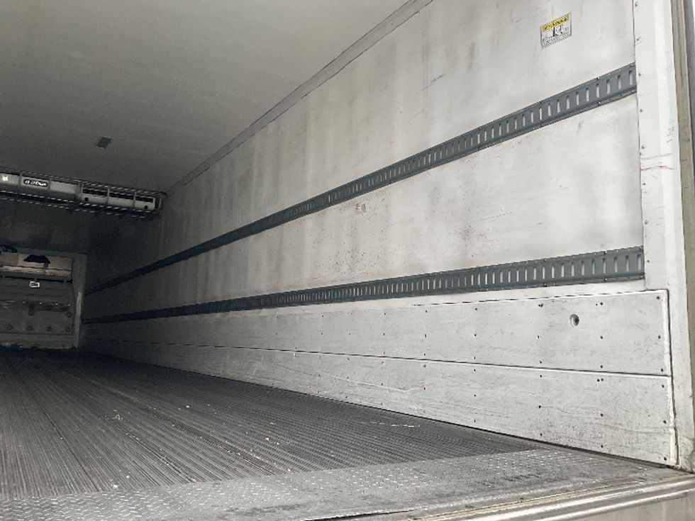 Refrigerated Trailer-Semi Trailers-Hyundai-2017-Trailer-Kent-WA-334,406\n\t\tmiles-$ 36,250 - Image 10