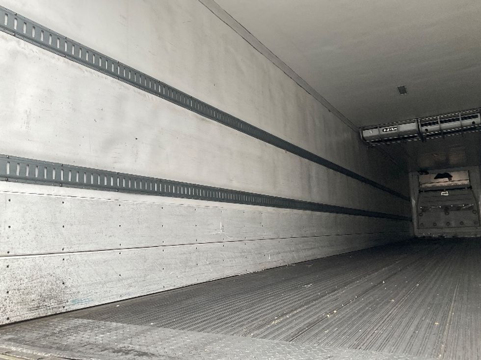 Refrigerated Trailer-Semi Trailers-Hyundai-2017-Trailer-Kent-WA-334,406\n\t\tmiles-$ 36,250 - Image 9