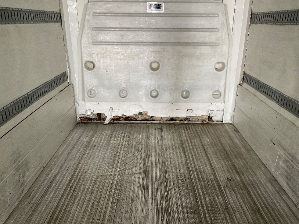 Refrigerated Trailer-Semi Trailers-Hyundai-2017-Trailer-Lacey-WA-630,772\n\t\tmiles-$ 32,250 - Image 13